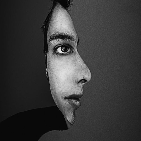 Bildschirmarbeiter - Picdump 30.11.2012