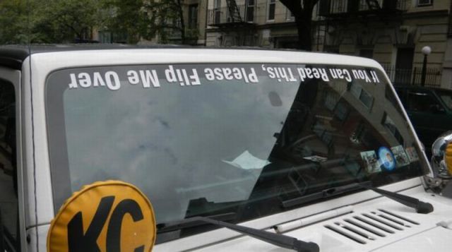 Bildschirmarbeiter - Picdump 30.11.2012