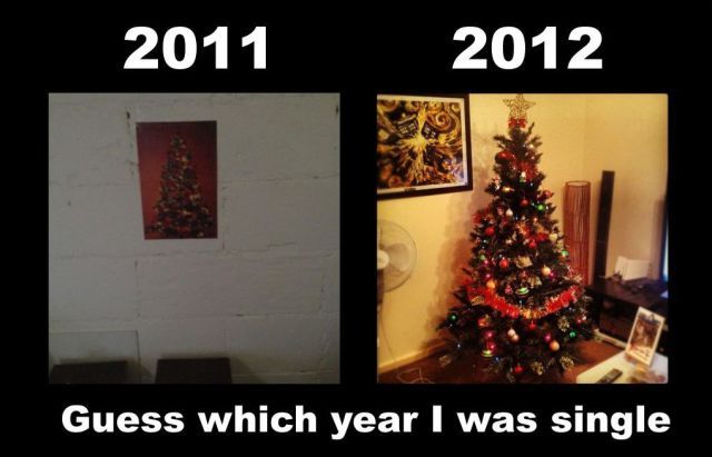 Bildschirmarbeiter - Picdump 30.11.2012