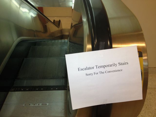 Bildschirmarbeiter - Picdump 30.11.2012