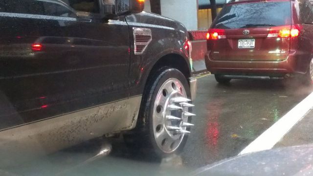 Bildschirmarbeiter - Picdump 30.11.2012