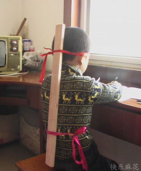 Bildschirmarbeiter - Picdump 30.11.2012