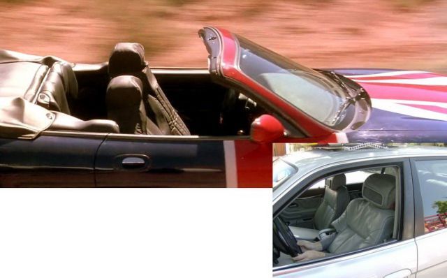 Bildschirmarbeiter - Picdump 30.11.2012