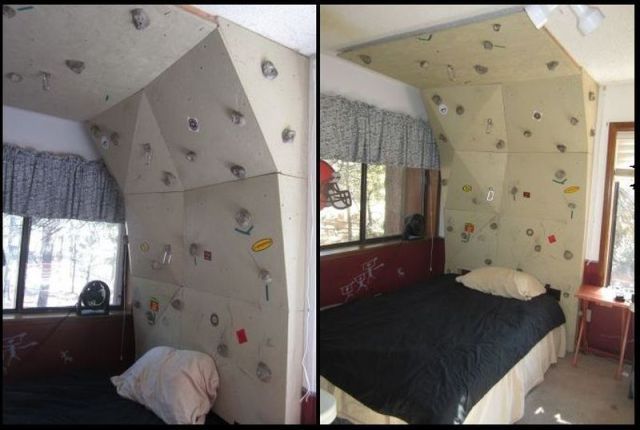 Bildschirmarbeiter - Picdump 30.11.2012