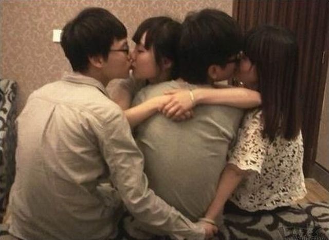 Bildschirmarbeiter - Picdump 30.11.2012