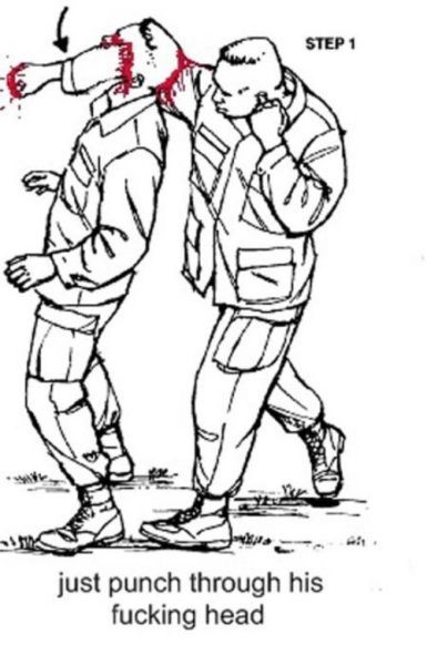 Bildschirmarbeiter - Picdump 30.11.2012