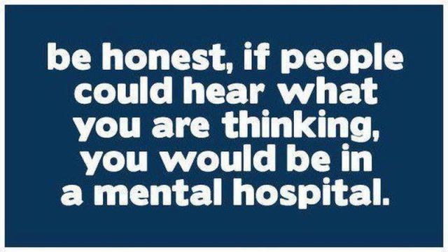 Bildschirmarbeiter - Picdump 30.11.2012