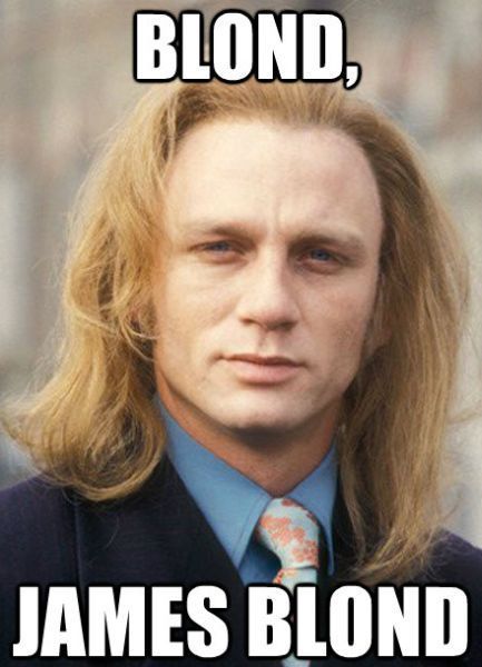 Bildschirmarbeiter - Picdump 30.11.2012