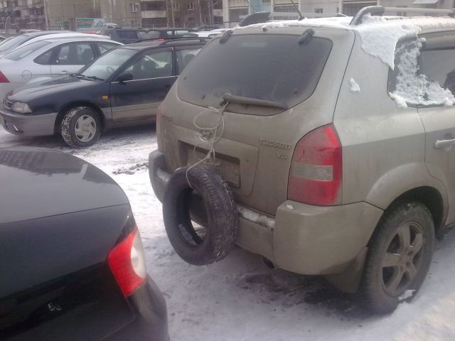 Bildschirmarbeiter - Picdump 30.11.2012