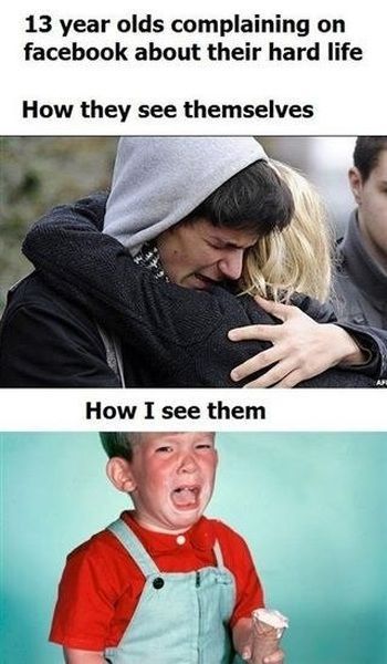 Bildschirmarbeiter - Picdump 30.11.2012