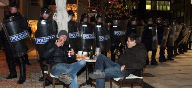 Bildschirmarbeiter - Picdump 30.11.2012