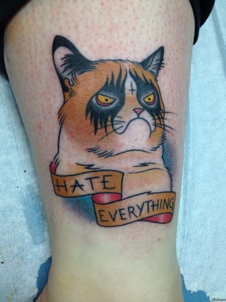 Bildschirmarbeiter - Picdump 30.11.2012