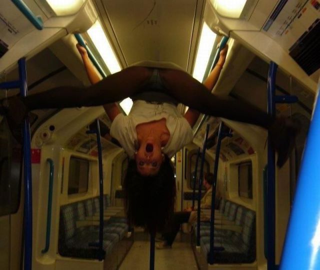 Bildschirmarbeiter - Picdump 30.11.2012