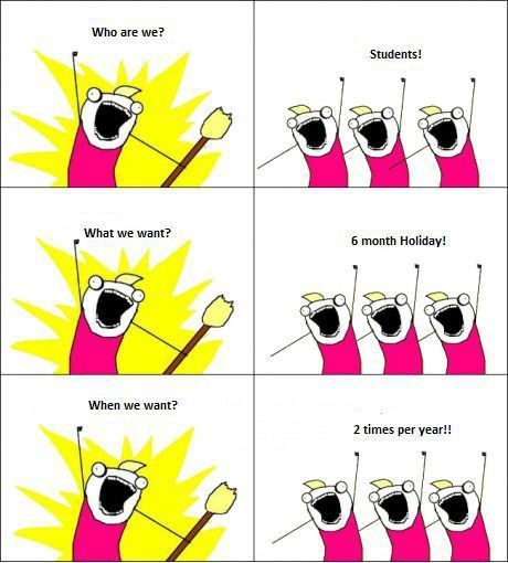 Bildschirmarbeiter - Picdump 30.11.2012