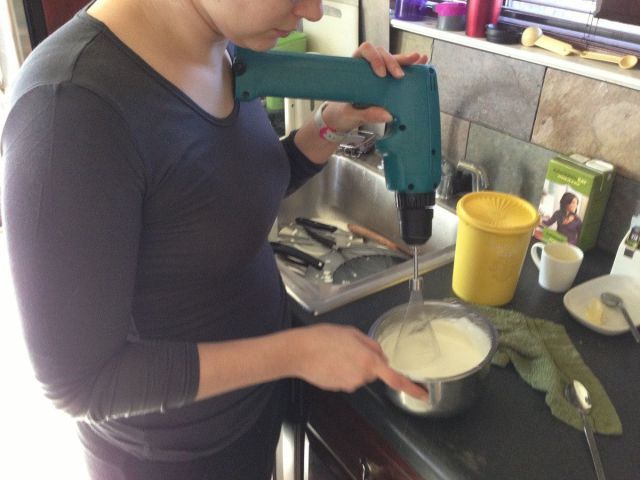 Bildschirmarbeiter - Picdump 30.11.2012