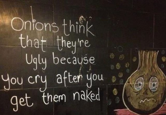 Bildschirmarbeiter - Picdump 30.11.2012