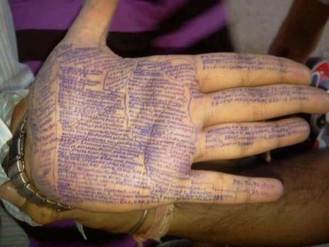 Bildschirmarbeiter - Picdump 30.11.2012