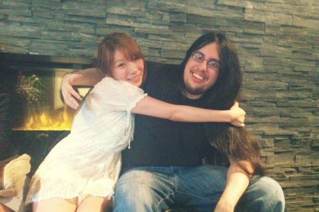 Bildschirmarbeiter - Picdump 30.11.2012