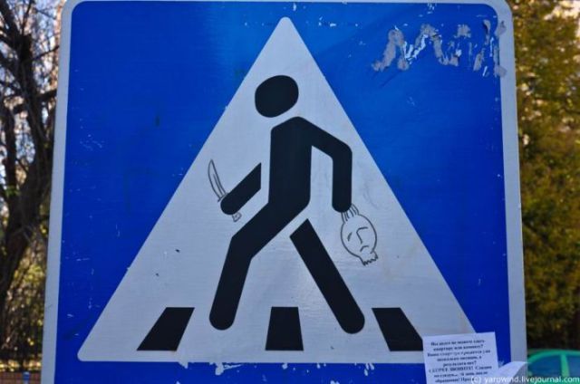 Bildschirmarbeiter - Picdump 30.11.2012