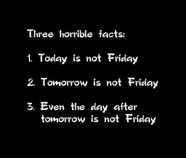 Bildschirmarbeiter - Picdump 30.11.2012