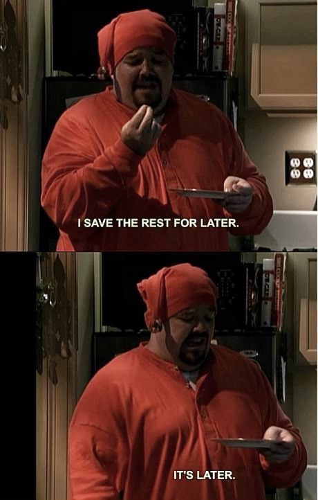 Bildschirmarbeiter - Picdump 30.11.2012