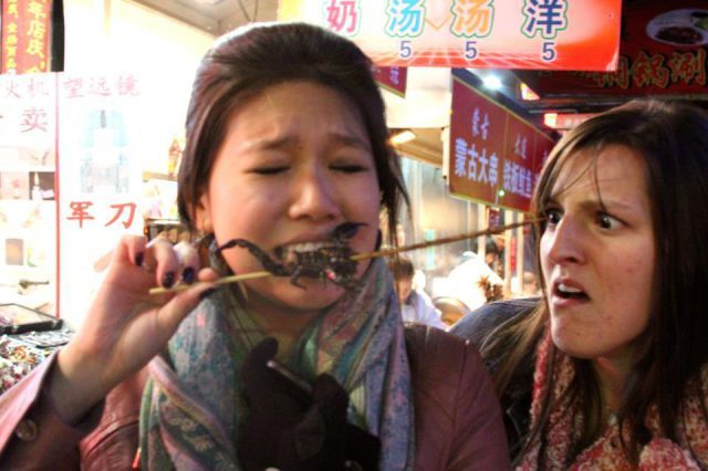 Bildschirmarbeiter - Picdump 30.11.2012