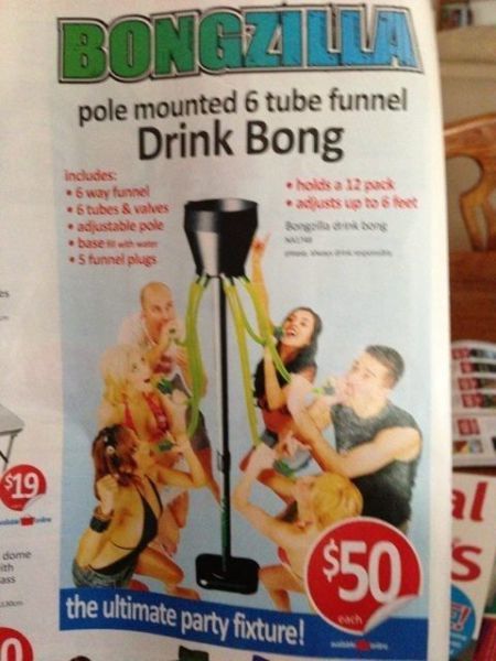 Bildschirmarbeiter - Picdump 30.11.2012