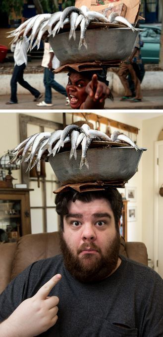 Bildschirmarbeiter - Picdump 30.11.2012