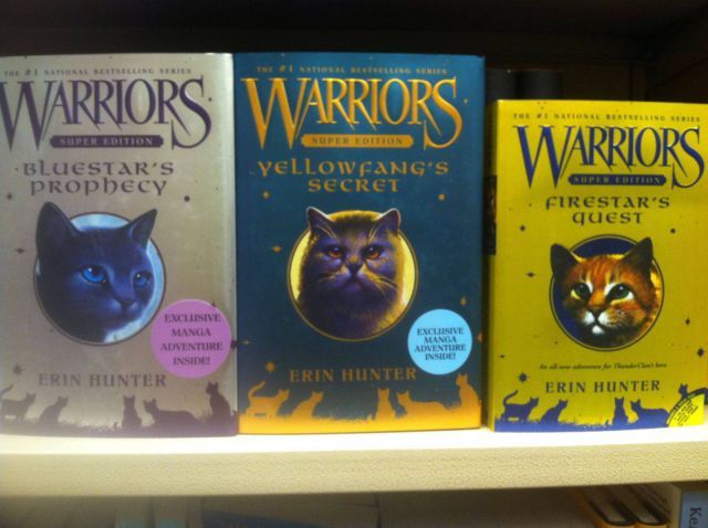 Bildschirmarbeiter - Picdump 30.11.2012