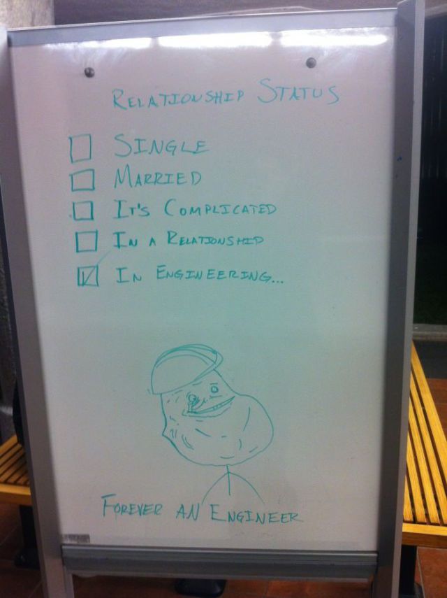 Bildschirmarbeiter - Picdump 30.11.2012