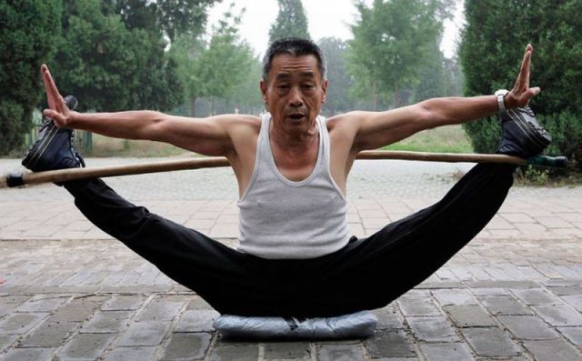 Bildschirmarbeiter - Picdump 30.11.2012