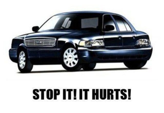 Bildschirmarbeiter - Picdump 30.11.2012