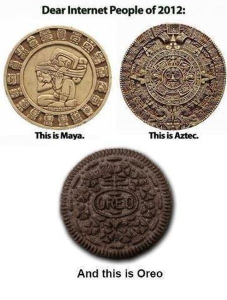 Bildschirmarbeiter - Picdump 30.11.2012