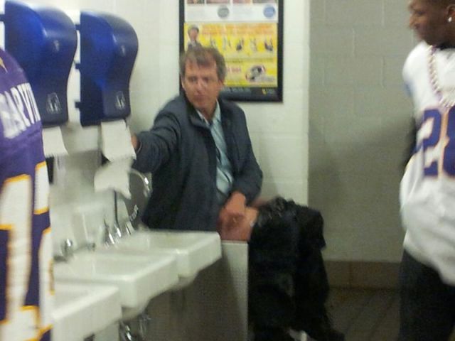 Bildschirmarbeiter - Picdump 30.11.2012