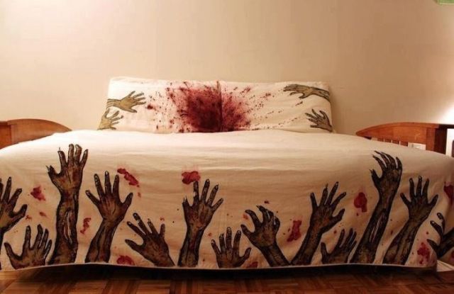 Bildschirmarbeiter - Picdump 30.11.2012