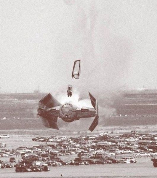 Bildschirmarbeiter - Picdump 30.11.2012