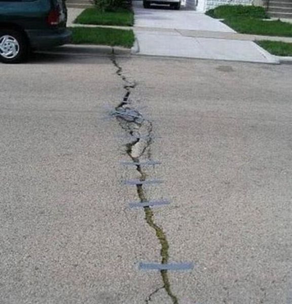 Bildschirmarbeiter - Picdump 30.11.2012