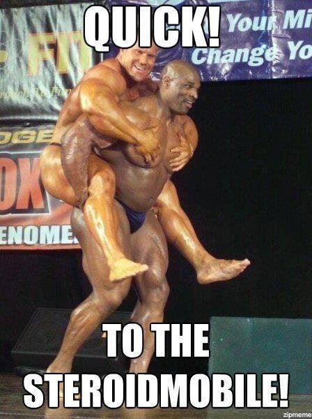 Bildschirmarbeiter - Picdump 30.11.2012