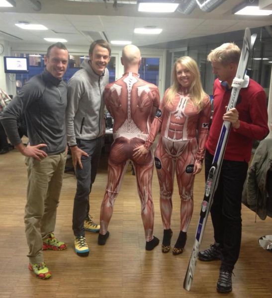 Bildschirmarbeiter - Picdump 30.11.2012