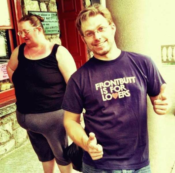 Bildschirmarbeiter - Picdump 30.11.2012