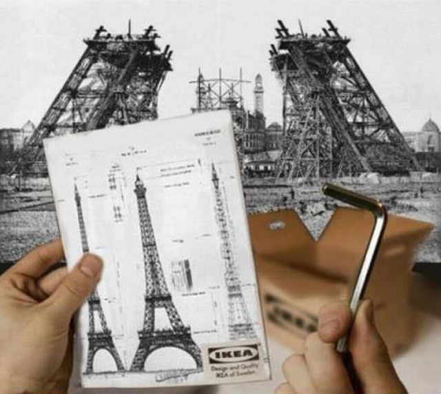 Bildschirmarbeiter - Picdump 30.11.2012