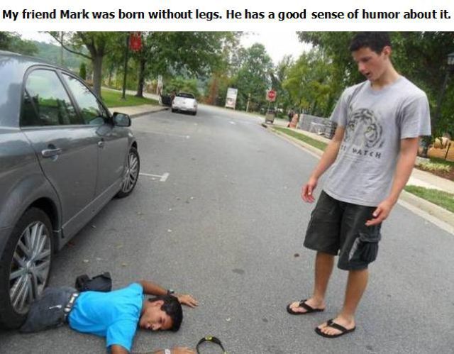 Bildschirmarbeiter - Picdump 30.11.2012