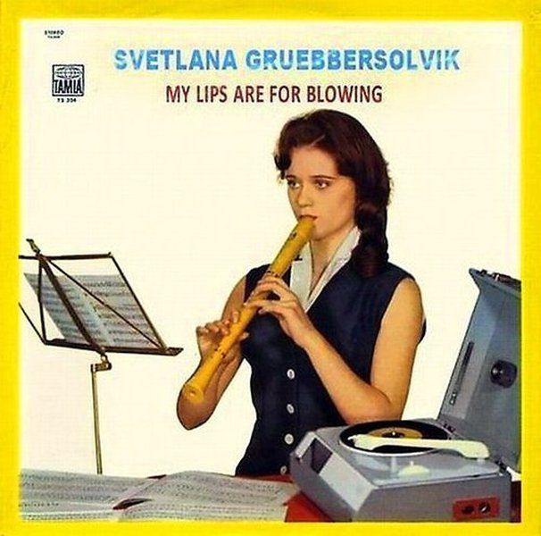 Bildschirmarbeiter - Picdump 30.11.2012