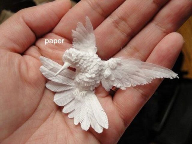 Bildschirmarbeiter - Picdump 30.11.2012