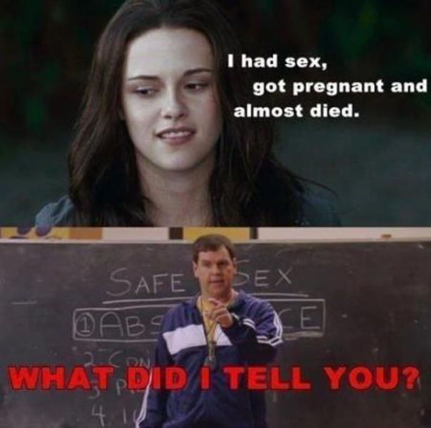 Bildschirmarbeiter - Picdump 30.11.2012