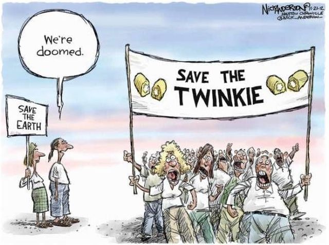 Bildschirmarbeiter - Picdump 30.11.2012