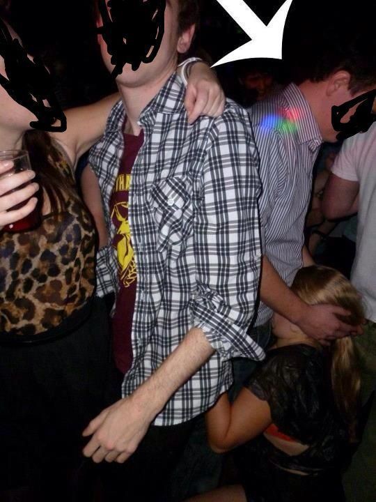 Bildschirmarbeiter - Picdump 30.11.2012