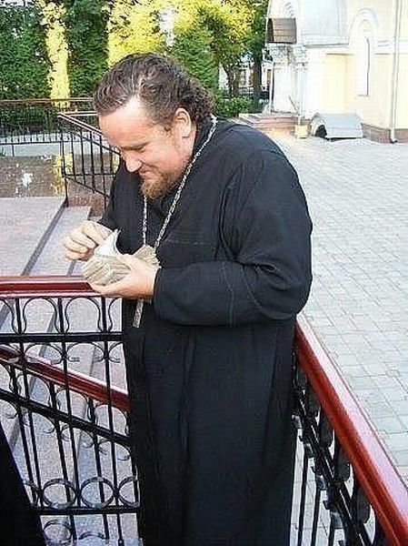 Bildschirmarbeiter - Picdump 30.11.2012