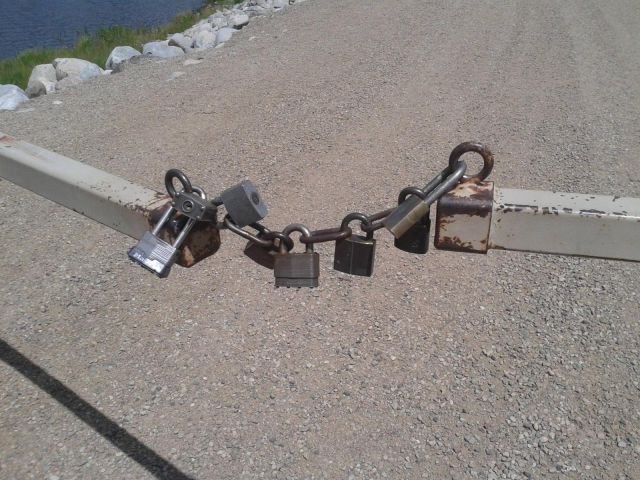 Bildschirmarbeiter - Picdump 30.11.2012