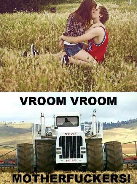 Bildschirmarbeiter - Picdump 30.11.2012